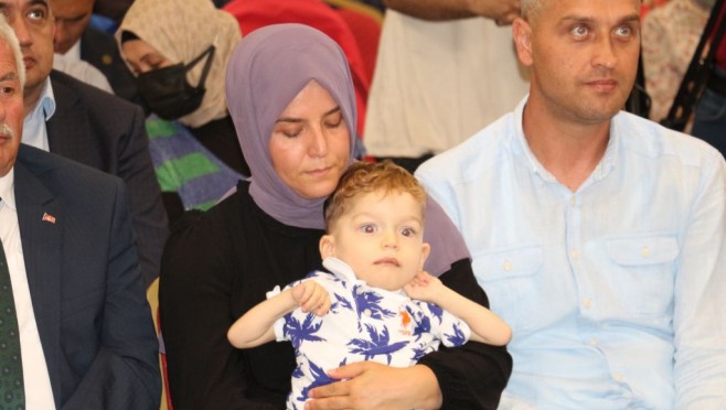 EYLÜL 2022/IMG_2685.JPG